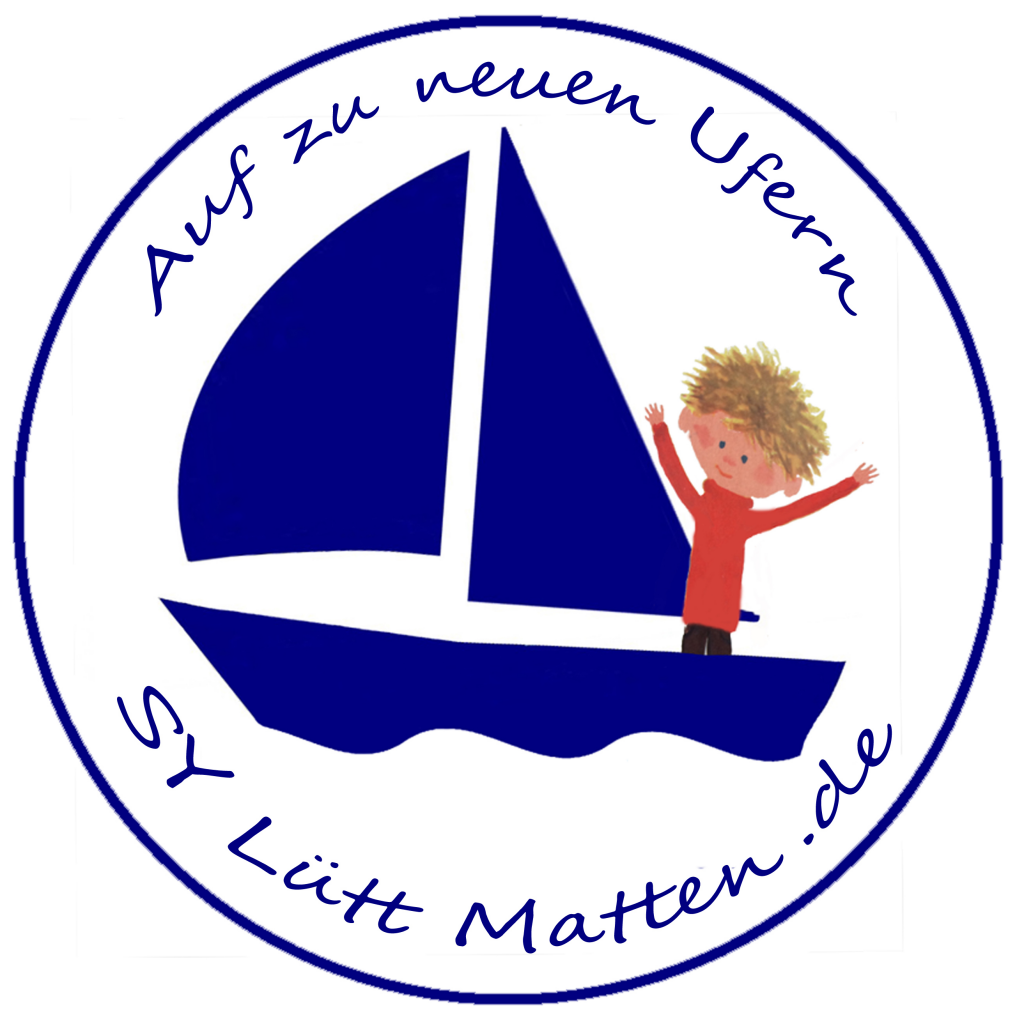 Matten logo endfassung Kopie 1024x1024 - Matten_logo_endfassung Kopie