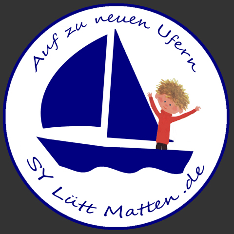 Matten logo web - Matten_logo_web