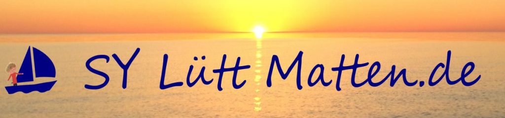 cropped header 5 1024x239 - cropped-header-5.jpg