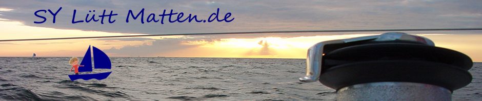 cropped header 6 1 - cropped-header-6-1.jpg