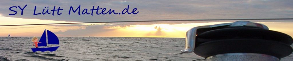 cropped header 6 1024x215 - cropped-header-6.jpg