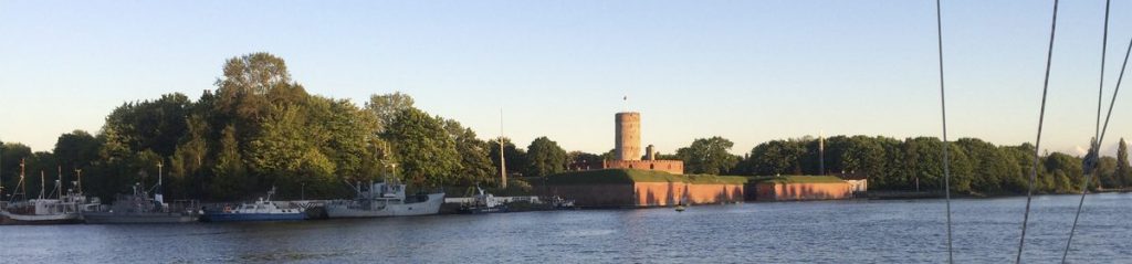 cropped header013 1024x239 - cropped-header013.jpg