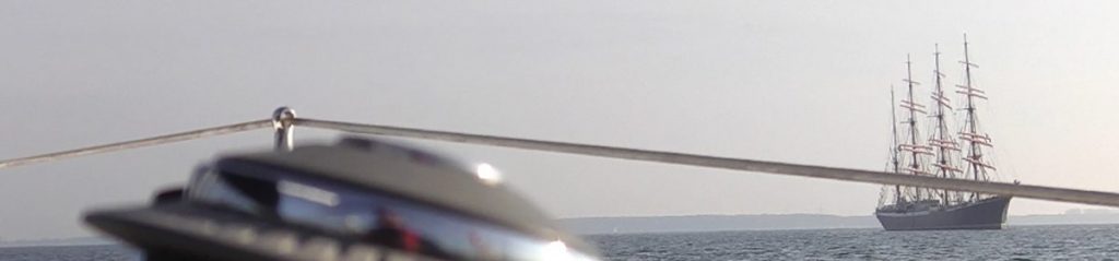 cropped header014 1024x239 - cropped-header014.jpg