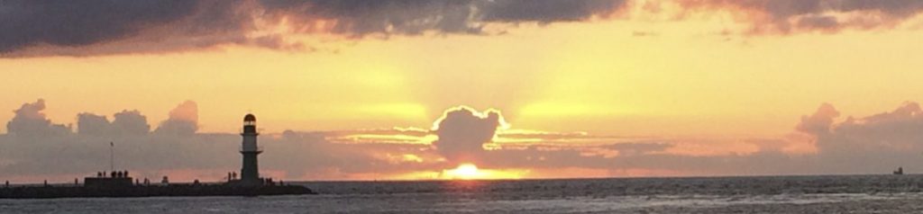 cropped header016 1024x238 - cropped-header016.jpg