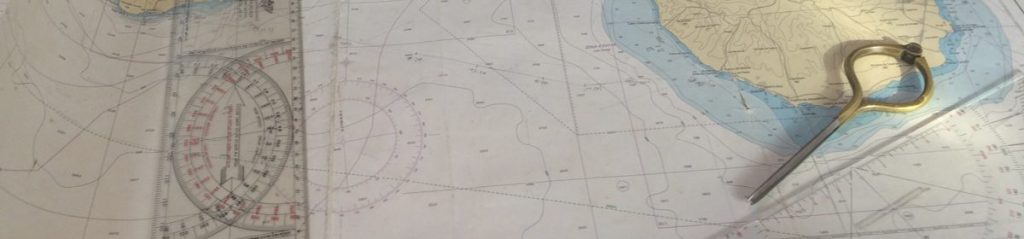 cropped header020 1024x239 - cropped-header020.jpg