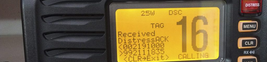 cropped header023 1024x239 - cropped-header023.jpg