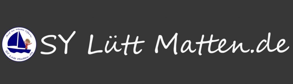 cropped matten web 1 1024x293 - cropped-matten-web-1.jpg