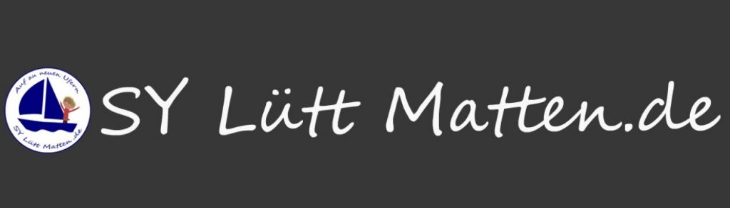 cropped matten web 2 1024x293 - cropped-matten-web-2.jpg