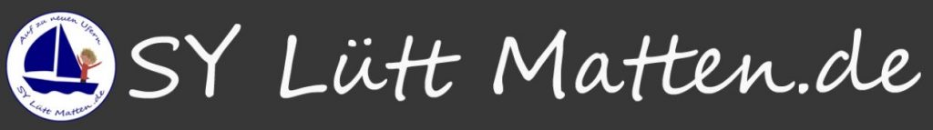 cropped matten web1 1024x143 - cropped-matten-web1.jpg