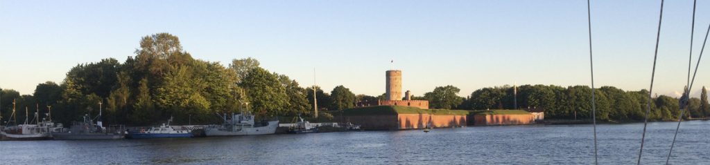 header013 1024x239 - header013