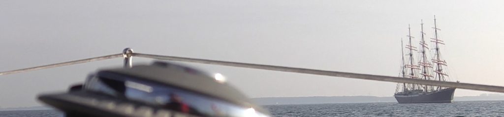 header014 1024x239 - header014