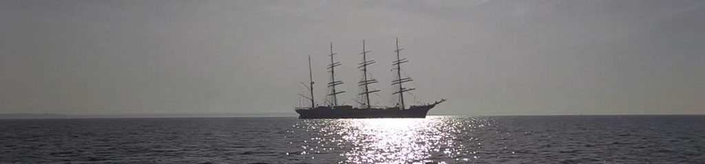 header015 1024x239 - header015