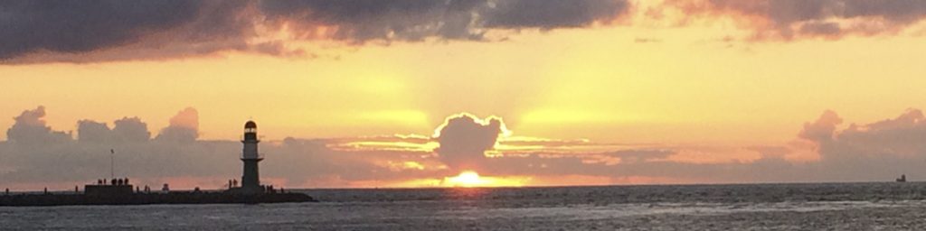 header016 1024x256 - header016