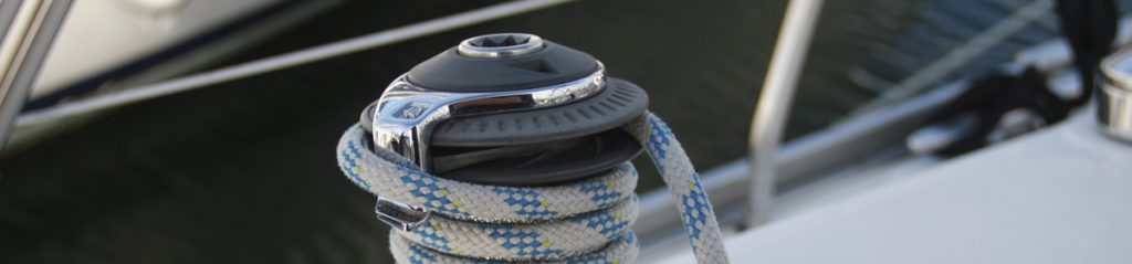 header018 1024x239 - header018