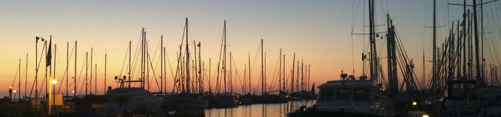 header17 1024x239 - header17