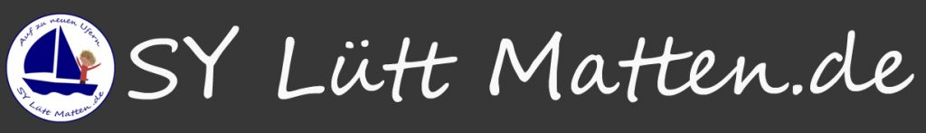 matten web1 1024x147 - matten web1