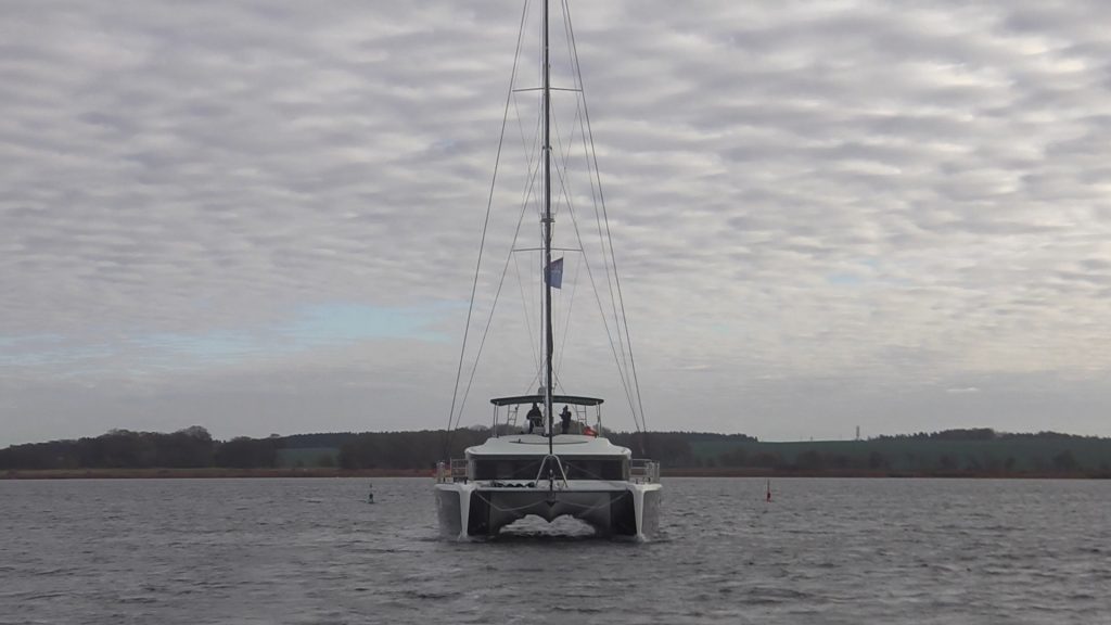 Neuer Film 12 12.Movie Schnappschuss 1024x576 - Neuer Film (12) (12).Movie_Schnappschuss