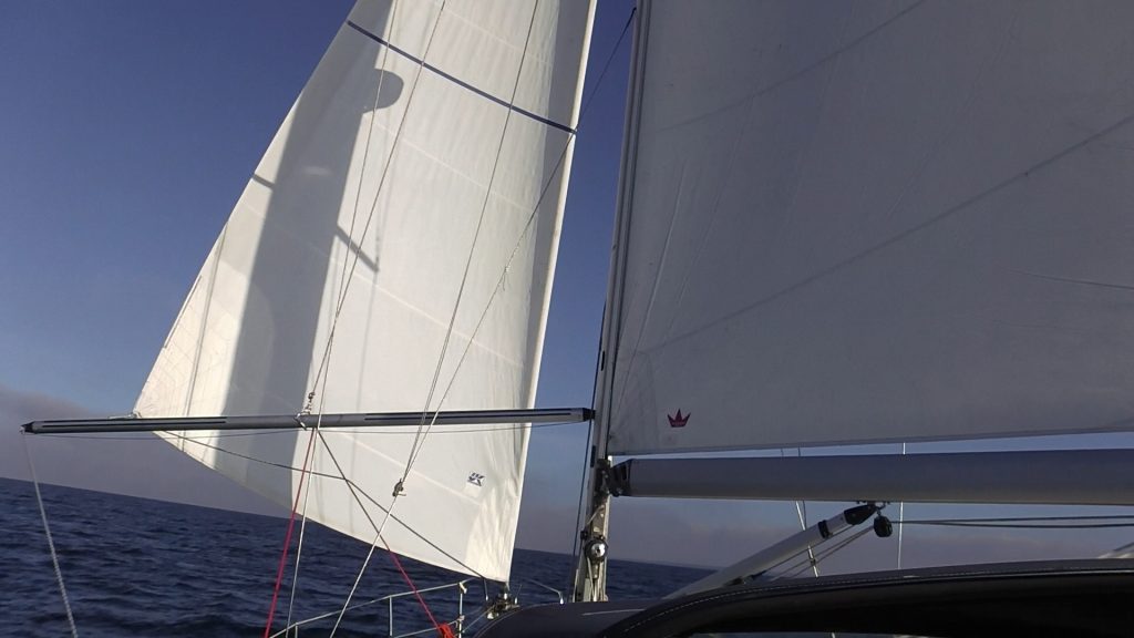 Neuer Film 12 7.Movie Schnappschuss 1024x576 - Neuer Film (12) (7).Movie_Schnappschuss