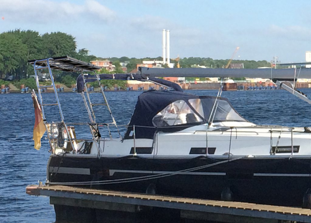 Geräteträge2r 1024x736 - Geräteträge2r