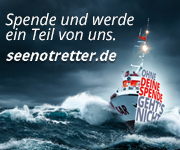 96E91489 492F 453A BCCA 54ABD6CF3F51 - 96E91489-492F-453A-BCCA-54ABD6CF3F51