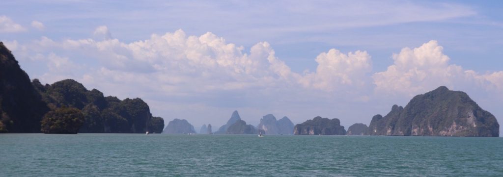 7A1EA5A4 9531 4A45 B90A D02D0A3846FB e1552986343346 1024x361 - 7A1EA5A4-9531-4A45-B90A-D02D0A3846FB