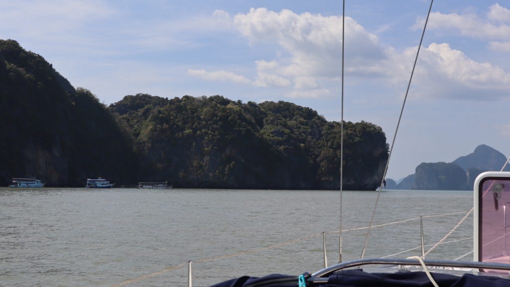 8A082639 DA5B 41AC B729 2A996672CAE8 1024x576 - 8A082639-DA5B-41AC-B729-2A996672CAE8