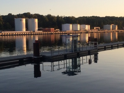 0734F103 F53A 4C42 A379 6B95A2EF651B - 0734F103-F53A-4C42-A379-6B95A2EF651B