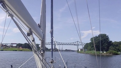 0E625518 7EA7 4B13 8FDD 0601887009BC - 0E625518-7EA7-4B13-8FDD-0601887009BC