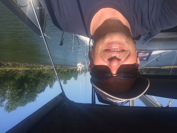 280811D3 F046 4AF8 A269 882C952A9F01 - 280811D3-F046-4AF8-A269-882C952A9F01