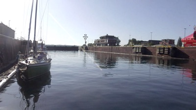 81C8043C D7DA 49C3 BBCE 00DD2A4788BE - 81C8043C-D7DA-49C3-BBCE-00DD2A4788BE