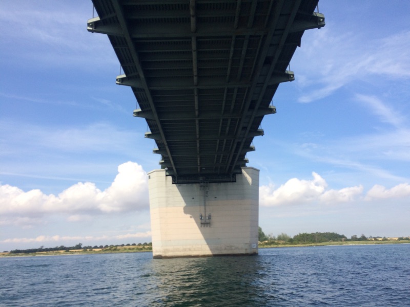 870120BB 5335 4E62 8521 6E56F5327631 - 870120BB-5335-4E62-8521-6E56F5327631