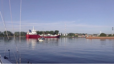 B31C6EB5 98F3 49C9 8A23 19E22956421F - B31C6EB5-98F3-49C9-8A23-19E22956421F