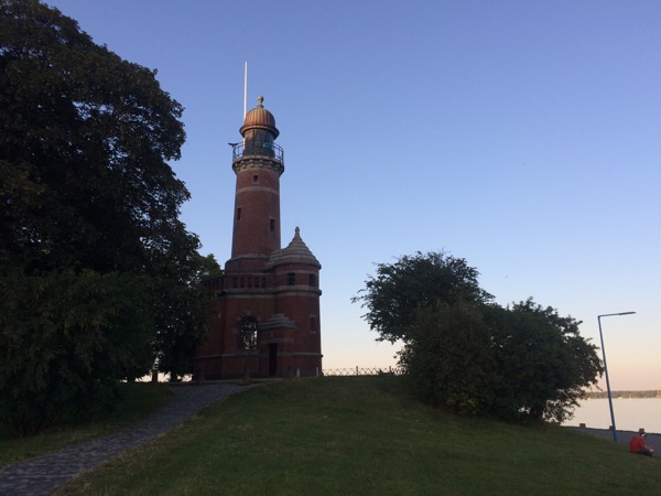 EF3E5295 D2A8 4E38 9249 DC8586505FDB - EF3E5295-D2A8-4E38-9249-DC8586505FDB