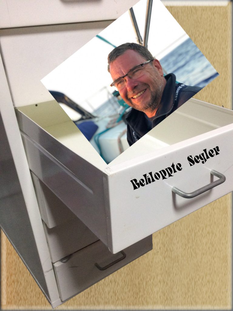 schublade Kopie 768x1024 - schublade Kopie