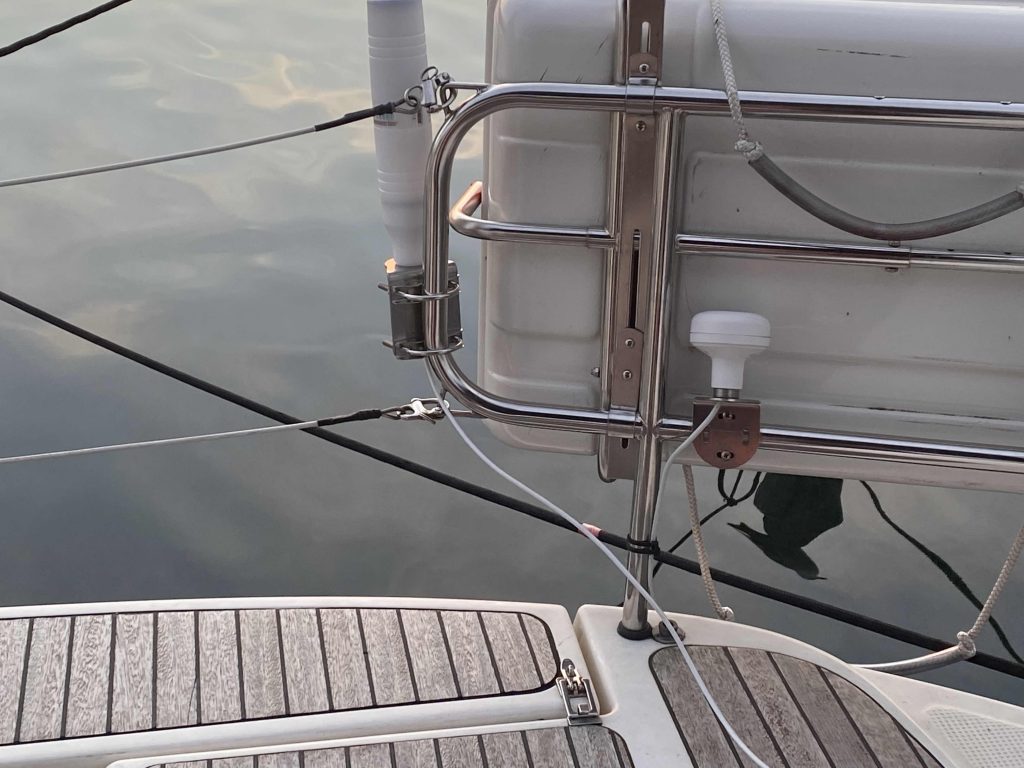 IMG 6434 1024x768 - IMG_6434