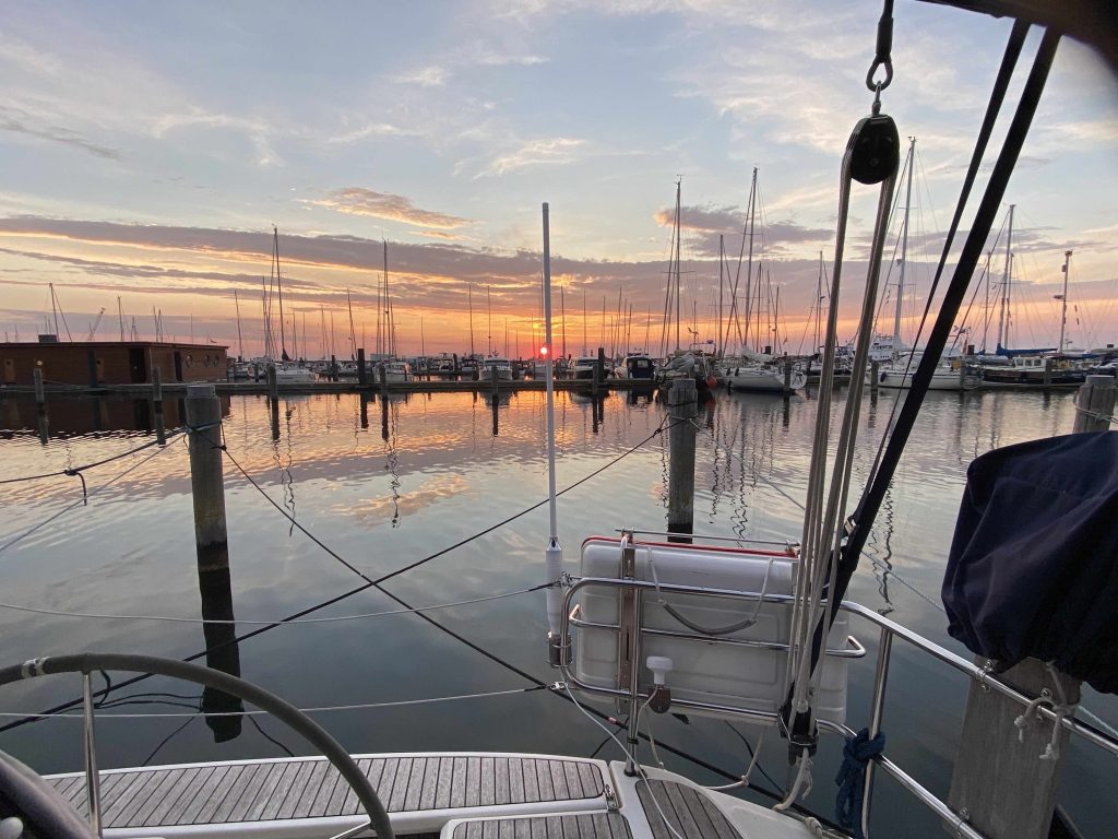 IMG 9604 1024x768 - IMG_9604