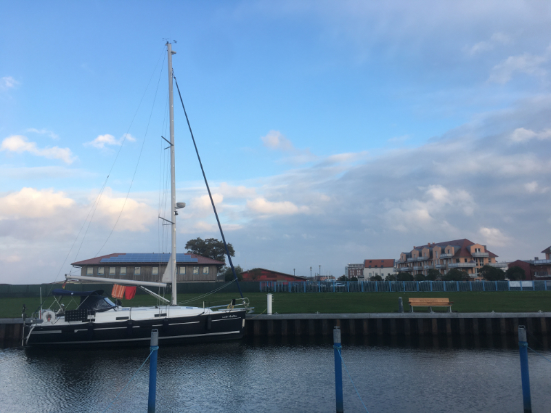 IMG 3829 1 - IMG_3829