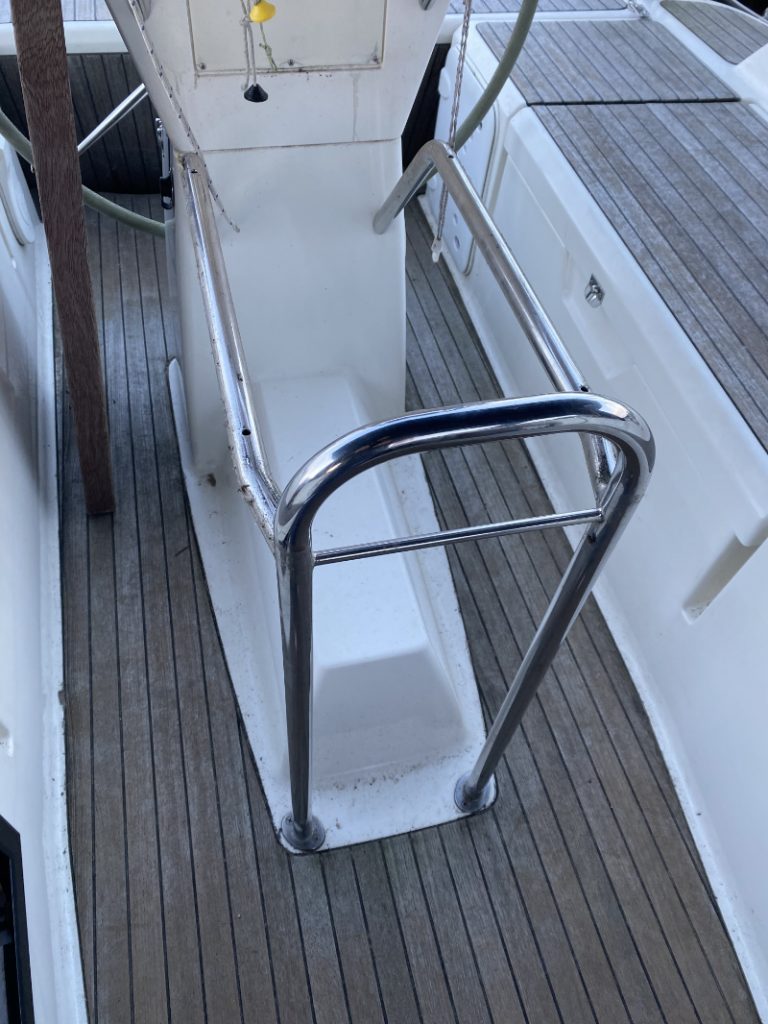 IMG 6867 768x1024 - IMG_6867