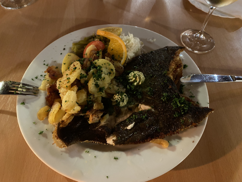 IMG 6873 1 - IMG_6873