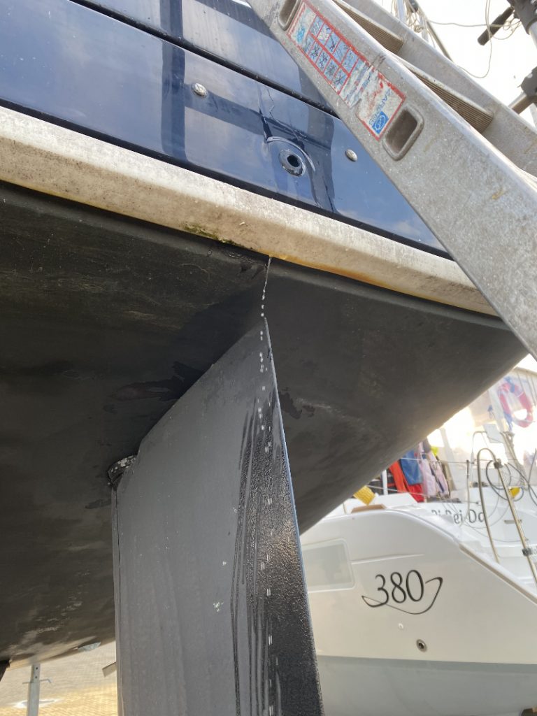 IMG 6900 768x1024 - IMG_6900