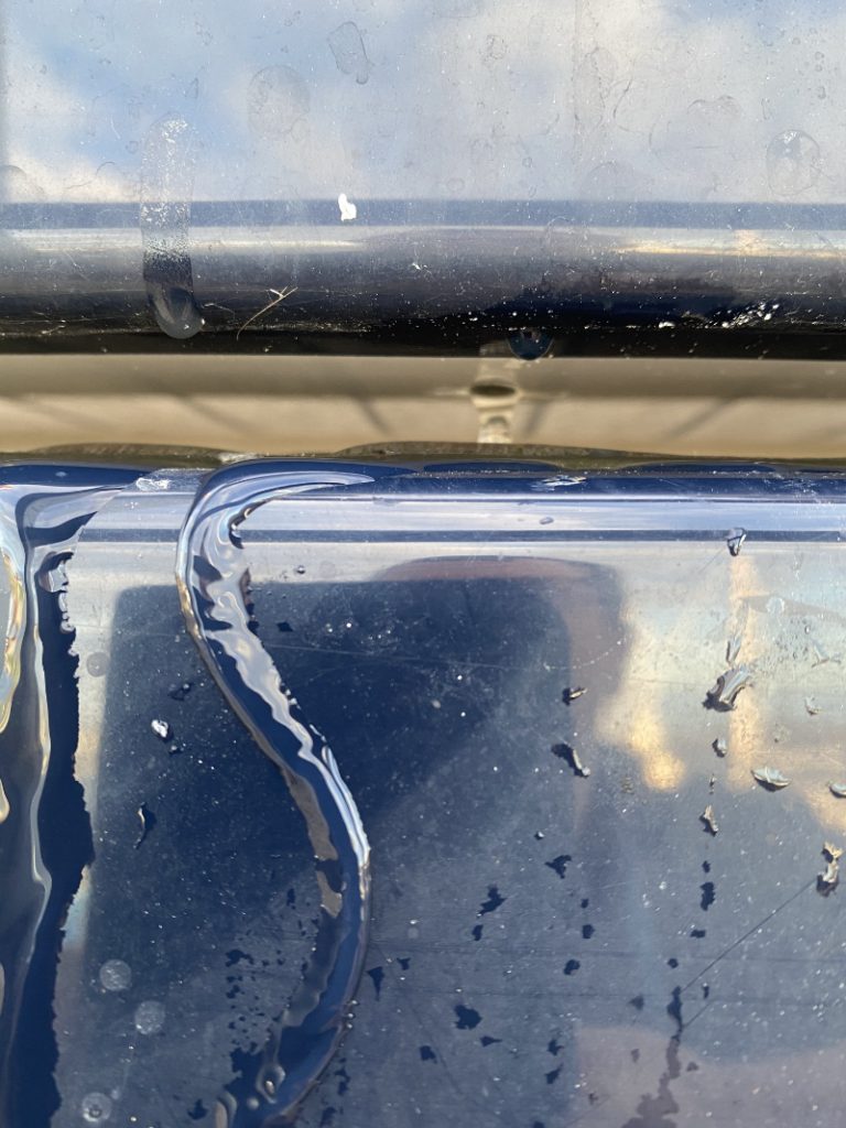 IMG 6903 768x1024 - IMG_6903