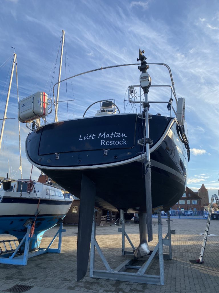 IMG 6918 768x1024 - IMG_6918